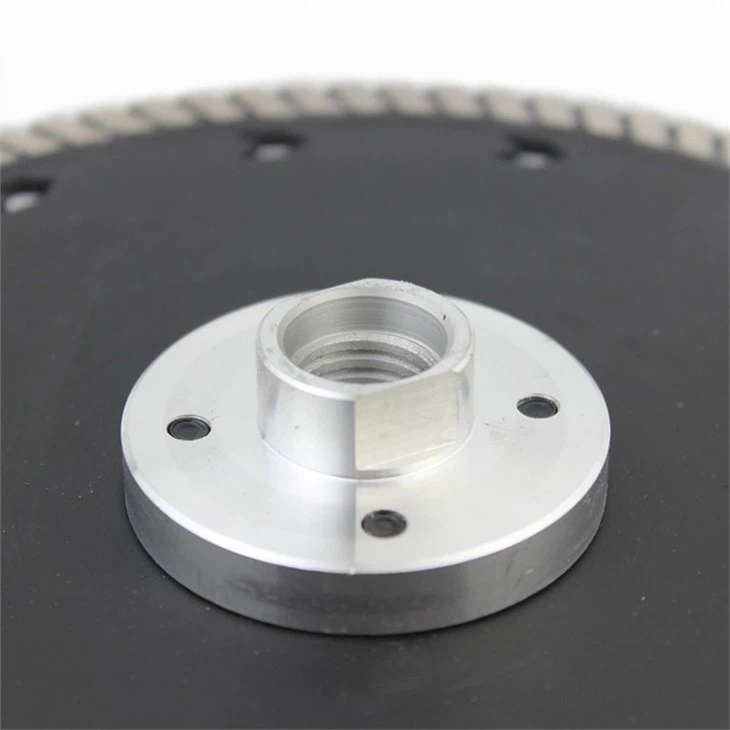 diamond blade grinding 3