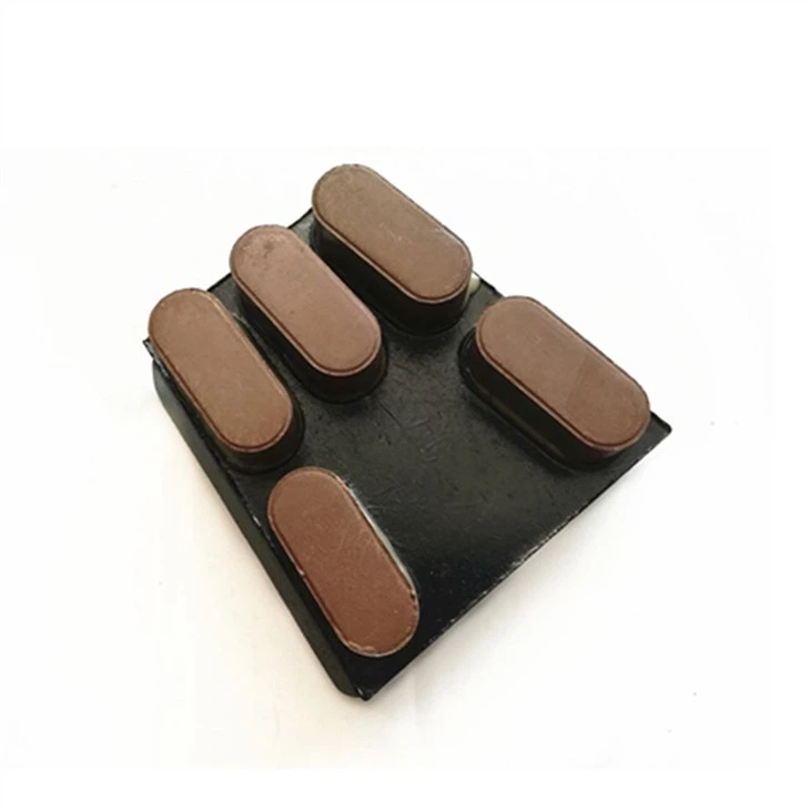 Resin Bond Diamond Frankfurt For Marble 3